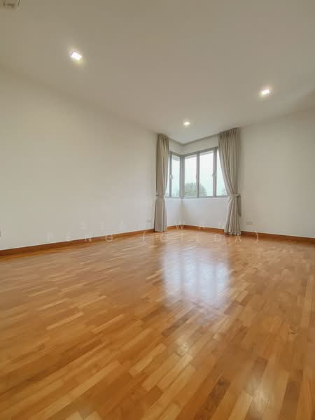 Nassim Regency, 37 Nassim Road, 3 Bedrooms, 2,056 sqft, Apartment For Rent, by Seah Wan Peng (Gilda), 25306471 - PropertyGuru.com.sg