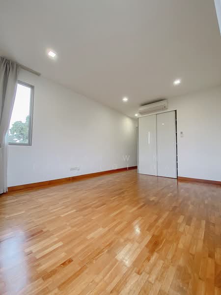 Nassim Regency, 37 Nassim Road, 3 Bedrooms, 2,056 sqft, Apartment For Rent, by Seah Wan Peng (Gilda), 25306471 - PropertyGuru.com.sg