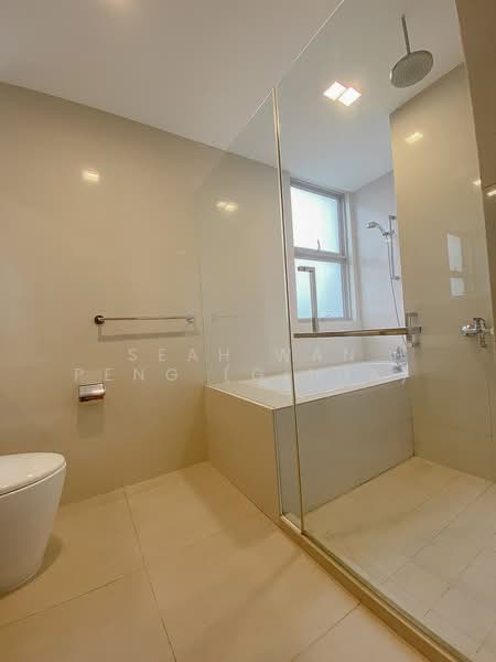 Nassim Regency, 37 Nassim Road, 3 Bedrooms, 2,056 sqft, Apartment For Rent, by Seah Wan Peng (Gilda), 25306471 - PropertyGuru.com.sg