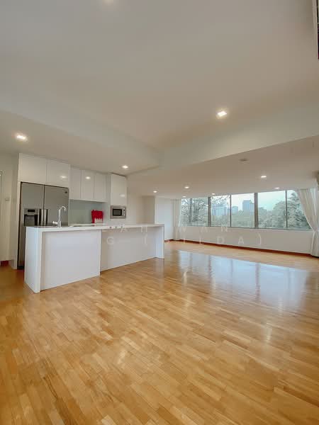 Nassim Regency, 37 Nassim Road, 3 Bedrooms, 2,056 sqft, Apartment For Rent, by Seah Wan Peng (Gilda), 25306471 - PropertyGuru.com.sg