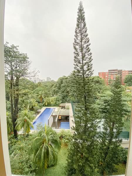 Nassim Regency, 37 Nassim Road, 3 Bedrooms, 2,056 sqft, Apartment For Rent, by Seah Wan Peng (Gilda), 25306471 - PropertyGuru.com.sg