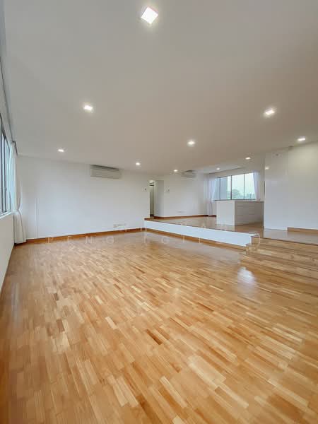 Nassim Regency, 37 Nassim Road, 3 Bedrooms, 2,056 sqft, Apartment For Rent, by Seah Wan Peng (Gilda), 25306471 - PropertyGuru.com.sg