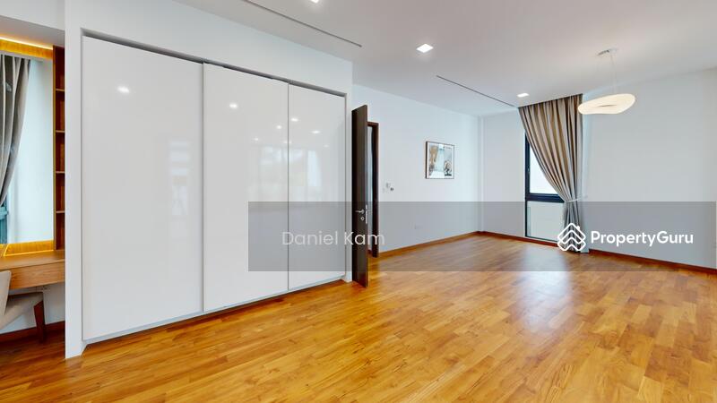 For Sale - New Launches in Singapore Near MRT