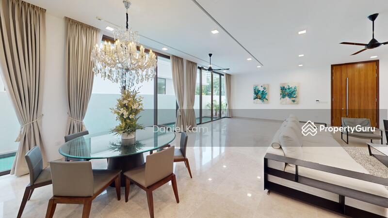 For Sale - New Launches in Singapore Near MRT