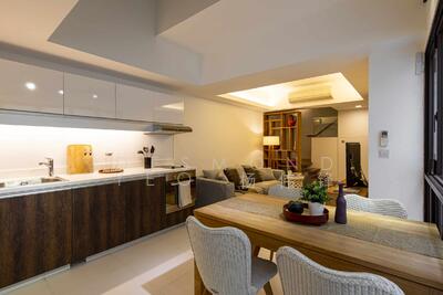 For Rent - Paya Lebar/Joo Chiat