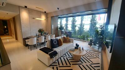For Sale - Kassia