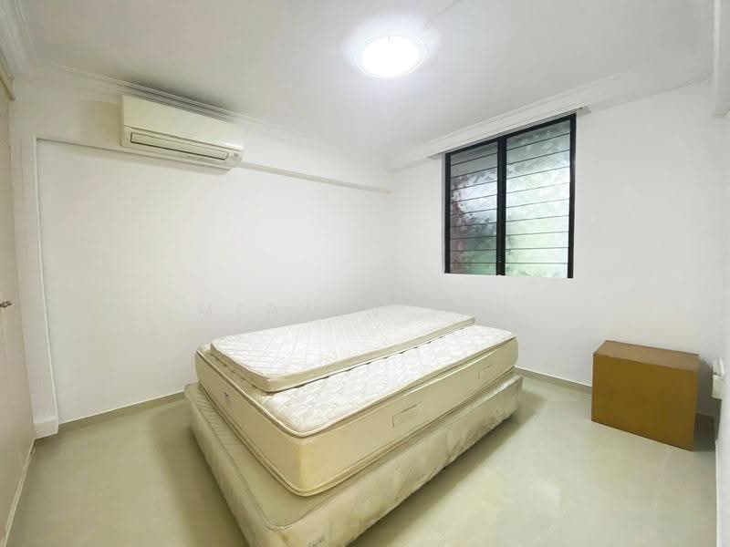 8 Jalan Bukit Ho Swee, 8 Jalan Bukit Ho Swee, Alexandra / Commonwealth, 2 Bedrooms, 602 sqft, HDB Flat For Rent, by Merwin Tan, 25306672 - Room 1 - PropertyGuru.com.sg