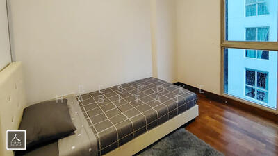 For Rent - Gardenvista