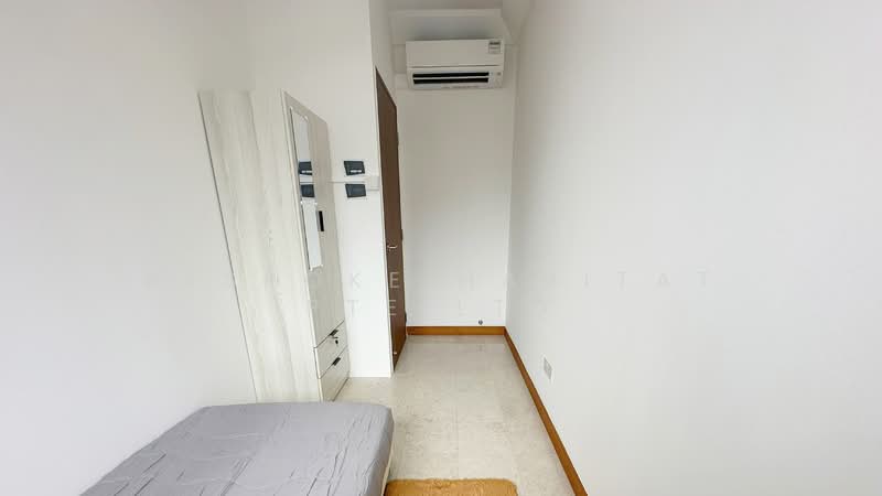 Gardenvista, 958 Dunearn Road, Room Rental, 100 sqft, Condominium For Rent, by Bespoke Habitat Pte Ltd, 25306787 - 08-25 CR1 - PropertyGuru.com.sg