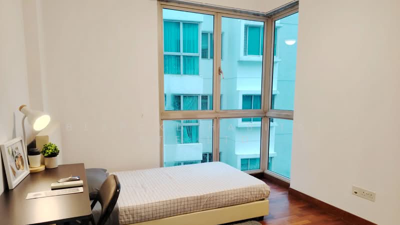 Gardenvista, 958 Dunearn Road, Room Rental, 100 sqft, Condominium For Rent, by Bespoke Habitat Pte Ltd, 25306787 - 05-20 CR5 - PropertyGuru.com.sg