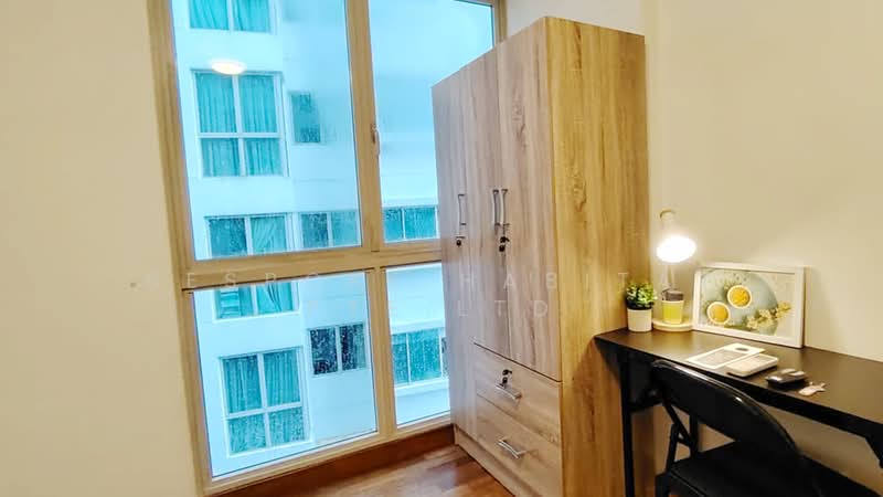 Gardenvista, 958 Dunearn Road, Room Rental, 100 sqft, Condominium For Rent, by Bespoke Habitat Pte Ltd, 25306787 - 05-20 CR4 - PropertyGuru.com.sg