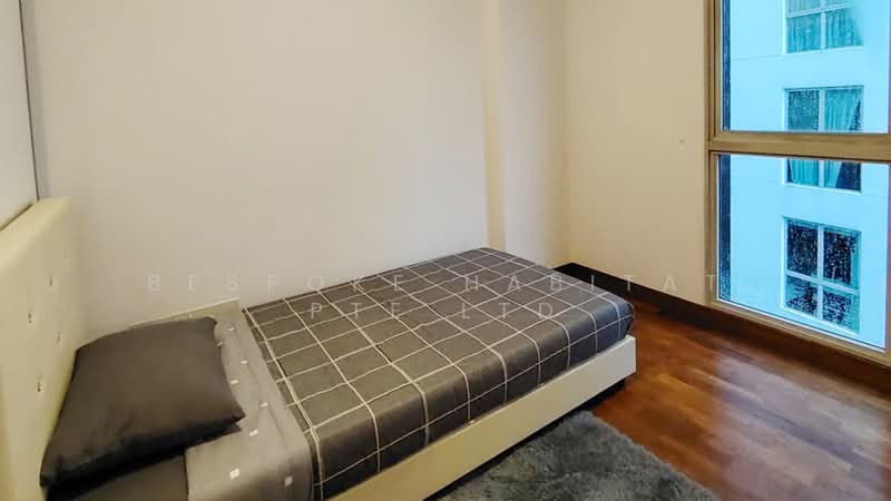 Gardenvista, 958 Dunearn Road, Room Rental, 100 sqft, Condominium For Rent, by Bespoke Habitat Pte Ltd, 25306787 - 05-20 CR4 - PropertyGuru.com.sg