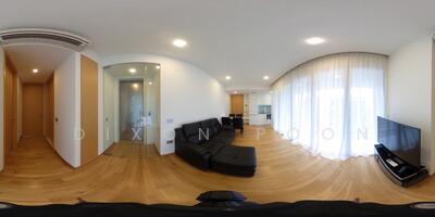 For Sale - The Peak @ Cairnhill II