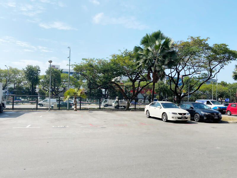 Paya Ubi Industrial Park, 53 Ubi Avenue 1, 13,318 sqft, Light Industrial (B1) For Sale, by Annie Wong, 25306818 - CommercialGuru.com.sg