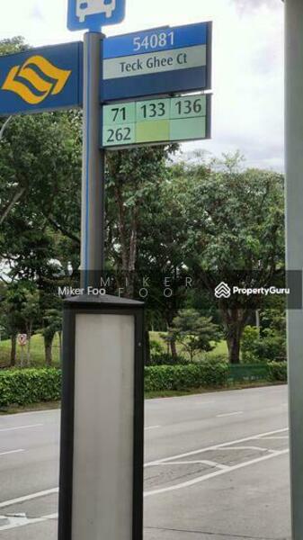 316A Ang Mo Kio Street 31, 316A Ang Mo Kio Street 31, 3 Bedrooms, 1,022 sqft, HDB Flat For Rent, by Miker Foo, 25306832 - PropertyGuru.com.sg