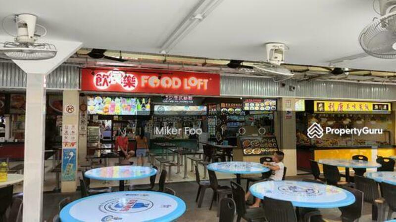 316A Ang Mo Kio Street 31, 316A Ang Mo Kio Street 31, 3 Bedrooms, 1,022 sqft, HDB Flat For Rent, by Miker Foo, 25306832 - PropertyGuru.com.sg