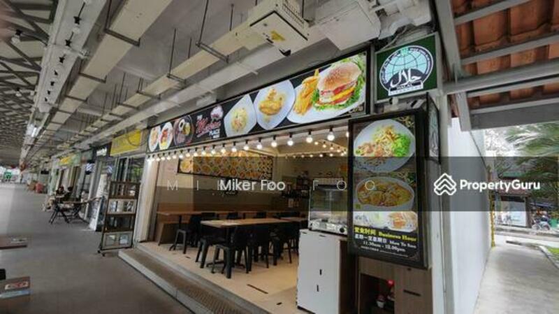 316A Ang Mo Kio Street 31, 316A Ang Mo Kio Street 31, 3 Bedrooms, 1,022 sqft, HDB Flat For Rent, by Miker Foo, 25306832 - PropertyGuru.com.sg