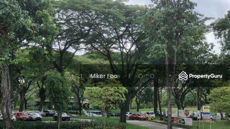 316A Ang Mo Kio Street 31, 316A Ang Mo Kio Street 31, 3 Bedrooms, 1,022 sqft, HDB Flat For Rent, by Miker Foo, 25306832 - PropertyGuru.com.sg