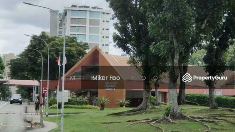 316A Ang Mo Kio Street 31, 316A Ang Mo Kio Street 31, 3 Bedrooms, 1,022 sqft, HDB Flat For Rent, by Miker Foo, 25306832 - PropertyGuru.com.sg
