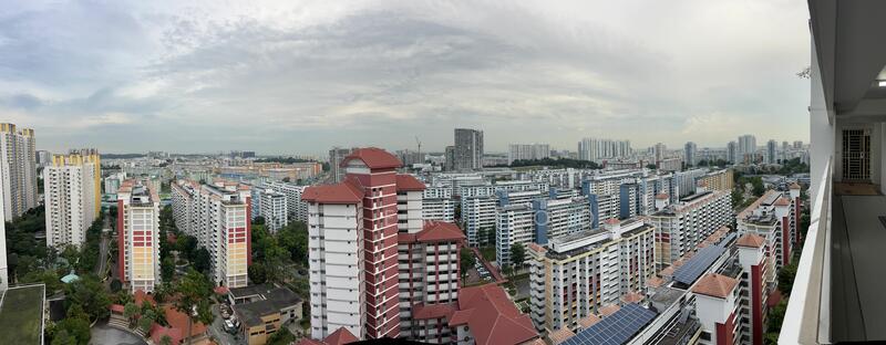 316A Ang Mo Kio Street 31, 316A Ang Mo Kio Street 31, 3 Bedrooms, 1,022 sqft, HDB Flat For Rent, by Miker Foo, 25306832 - PropertyGuru.com.sg