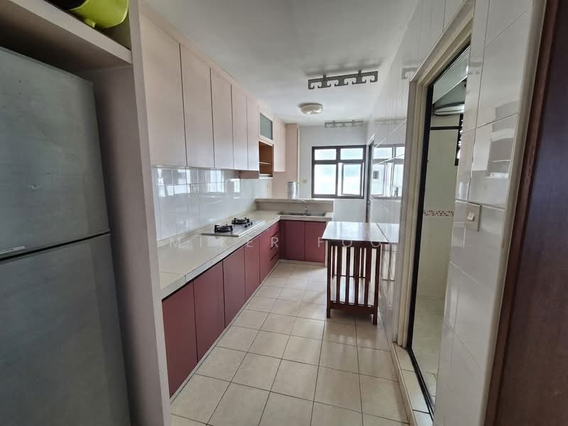 316A Ang Mo Kio Street 31, 316A Ang Mo Kio Street 31, 3 Bedrooms, 1,022 sqft, HDB Flat For Rent, by Miker Foo, 25306832 - PropertyGuru.com.sg