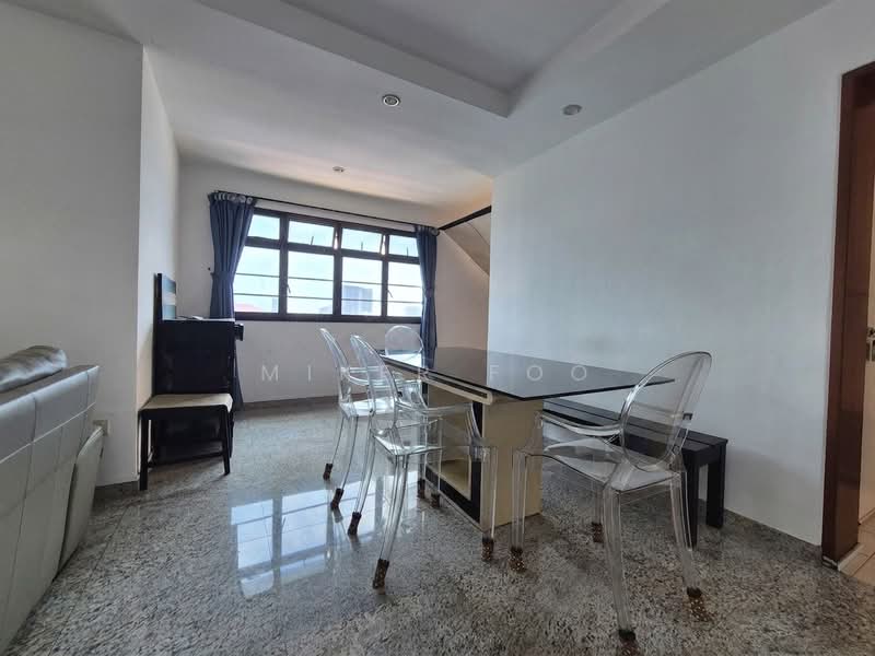 316A Ang Mo Kio Street 31, 316A Ang Mo Kio Street 31, 3 Bedrooms, 1,022 sqft, HDB Flat For Rent, by Miker Foo, 25306832 - PropertyGuru.com.sg