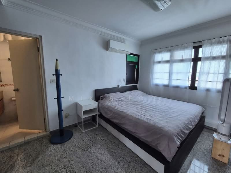 316A Ang Mo Kio Street 31, 316A Ang Mo Kio Street 31, 3 Bedrooms, 1,022 sqft, HDB Flat For Rent, by Miker Foo, 25306832 - PropertyGuru.com.sg
