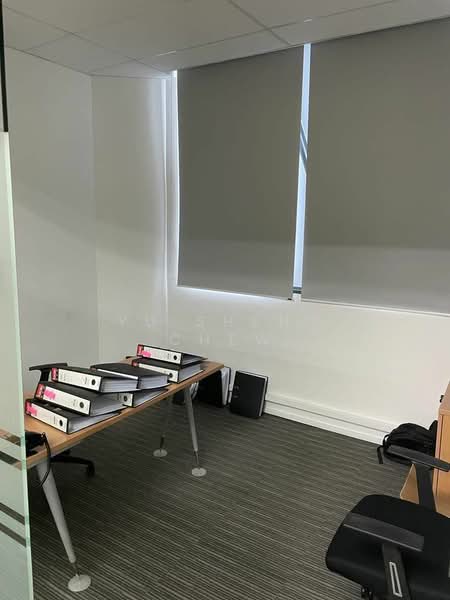 Food XChange @ Admiralty, 8A Admiralty Street, 5,974 sqft, Factory / Workshop (B2) For Sale, by Yu Sheng Chew, 25306869 - CommercialGuru.com.sg