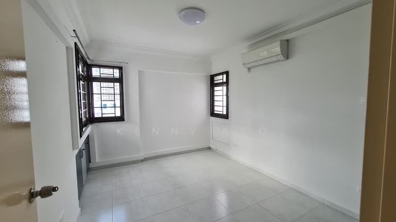 306C Anchorvale Link, 306C Anchorvale Link, 2 Bedrooms, 800 sqft, HDB Flat For Rent, by Kenny Neo, 25306873 - PropertyGuru.com.sg