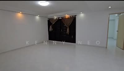 For Rent - 306C Anchorvale Link