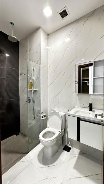 Urban Vista, 2 Tanah Merah Kechil Link, Bedok / Upper East Coast, Studio, 260 sqft, Condominium For Rent, by Michelle Leow, 25306967 - PropertyGuru.com.sg