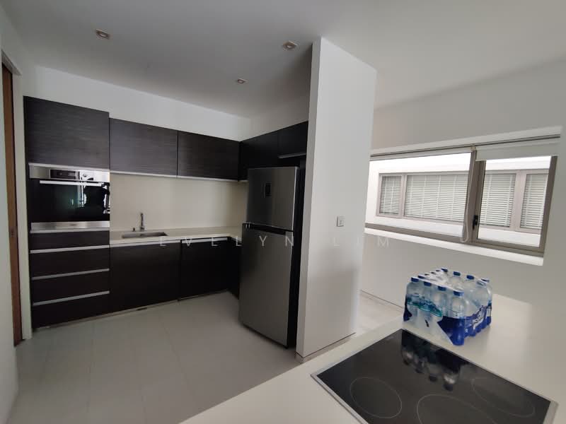 The Coast at Sentosa Cove, 278 Ocean Drive, 3 Bedrooms, 2,024 sqft, Condominium For Rent, by Evelyn Lim, 25307032 - PropertyGuru.com.sg