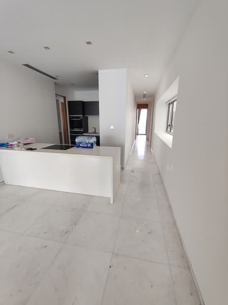 The Coast at Sentosa Cove, 278 Ocean Drive, 3 Bedrooms, 2,024 sqft, Condominium For Rent, by Evelyn Lim, 25307032 - PropertyGuru.com.sg