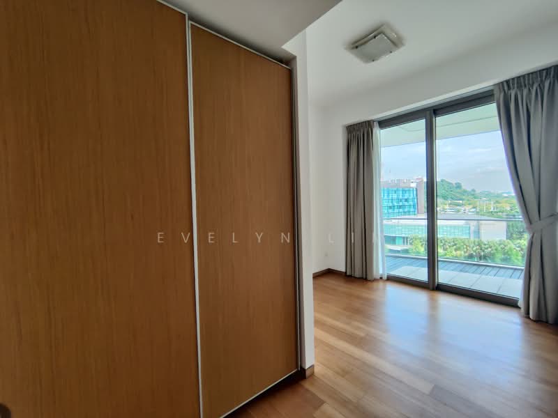 The Coast at Sentosa Cove, 278 Ocean Drive, 3 Bedrooms, 2,024 sqft, Condominium For Rent, by Evelyn Lim, 25307032 - PropertyGuru.com.sg