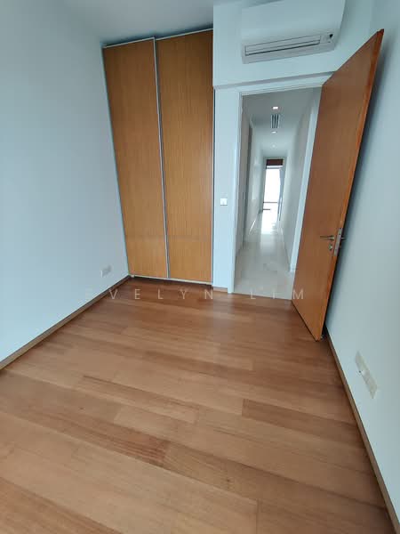 The Coast at Sentosa Cove, 278 Ocean Drive, 3 Bedrooms, 2,024 sqft, Condominium For Rent, by Evelyn Lim, 25307032 - PropertyGuru.com.sg