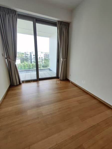 The Coast at Sentosa Cove, 278 Ocean Drive, 3 Bedrooms, 2,024 sqft, Condominium For Rent, by Evelyn Lim, 25307032 - PropertyGuru.com.sg