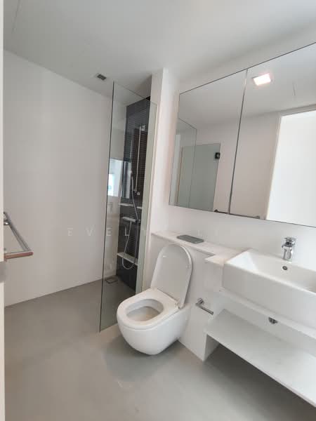 The Coast at Sentosa Cove, 278 Ocean Drive, 3 Bedrooms, 2,024 sqft, Condominium For Rent, by Evelyn Lim, 25307032 - PropertyGuru.com.sg