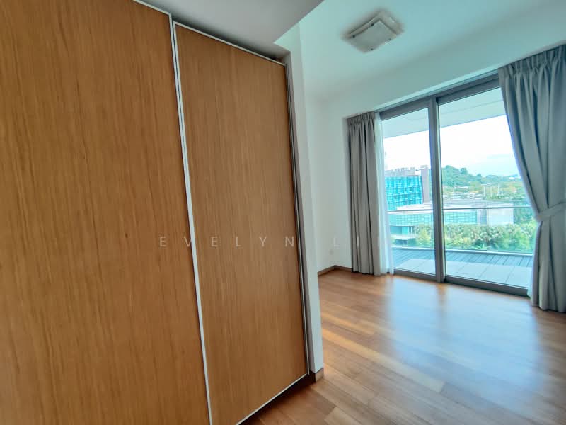 The Coast at Sentosa Cove, 278 Ocean Drive, 3 Bedrooms, 2,024 sqft, Condominium For Rent, by Evelyn Lim, 25307032 - PropertyGuru.com.sg