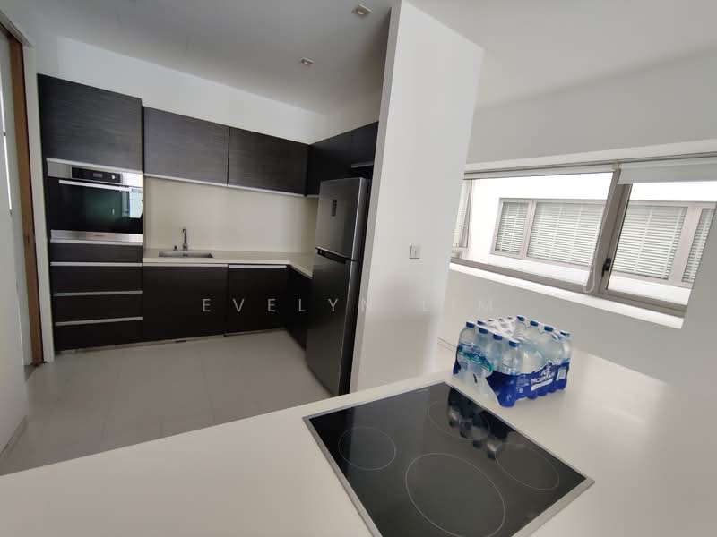 The Coast at Sentosa Cove, 278 Ocean Drive, 3 Bedrooms, 2,024 sqft, Condominium For Rent, by Evelyn Lim, 25307032 - PropertyGuru.com.sg