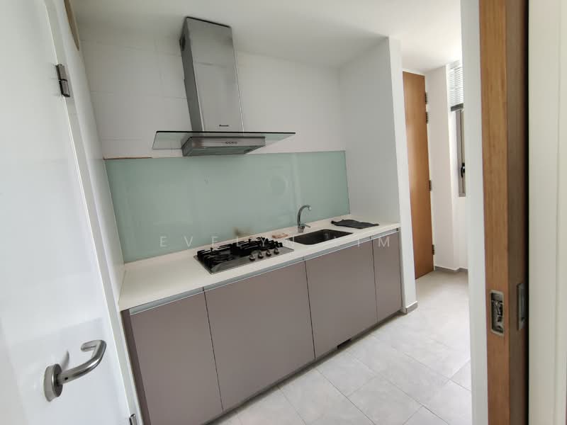 The Coast at Sentosa Cove, 278 Ocean Drive, 3 Bedrooms, 2,024 sqft, Condominium For Rent, by Evelyn Lim, 25307032 - PropertyGuru.com.sg