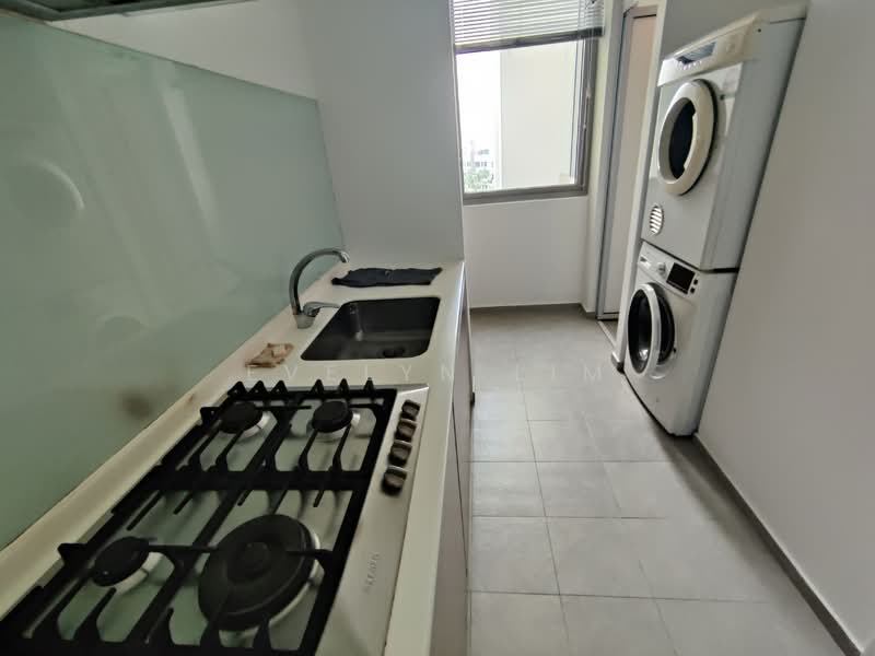 The Coast at Sentosa Cove, 278 Ocean Drive, 3 Bedrooms, 2,024 sqft, Condominium For Rent, by Evelyn Lim, 25307032 - PropertyGuru.com.sg