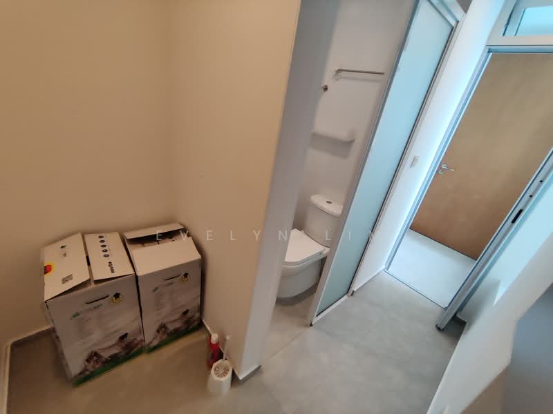 The Coast at Sentosa Cove, 278 Ocean Drive, 3 Bedrooms, 2,024 sqft, Condominium For Rent, by Evelyn Lim, 25307032 - PropertyGuru.com.sg