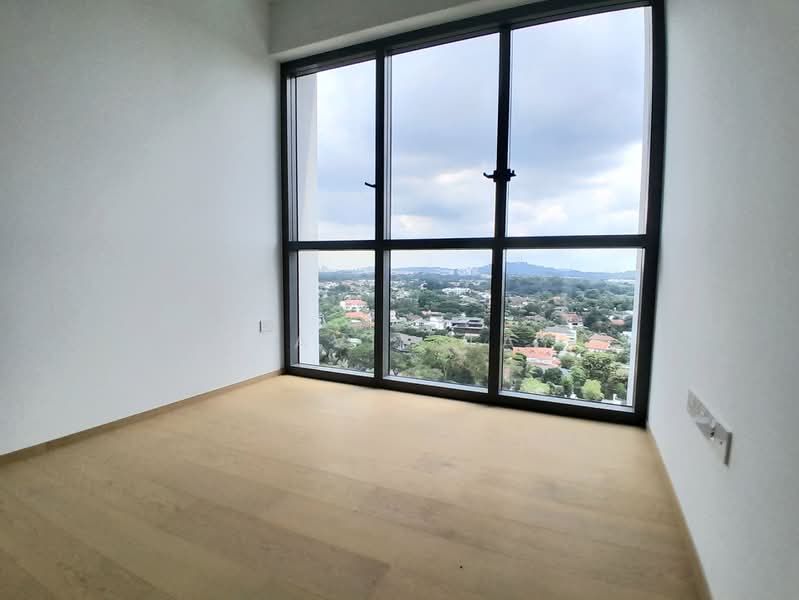 One Holland Village Residences, 1 Holland Village Way, 2 Bedrooms, 797 sqft, Condominium For Rent, by Travis Tay, 25307033 - PropertyGuru.com.sg