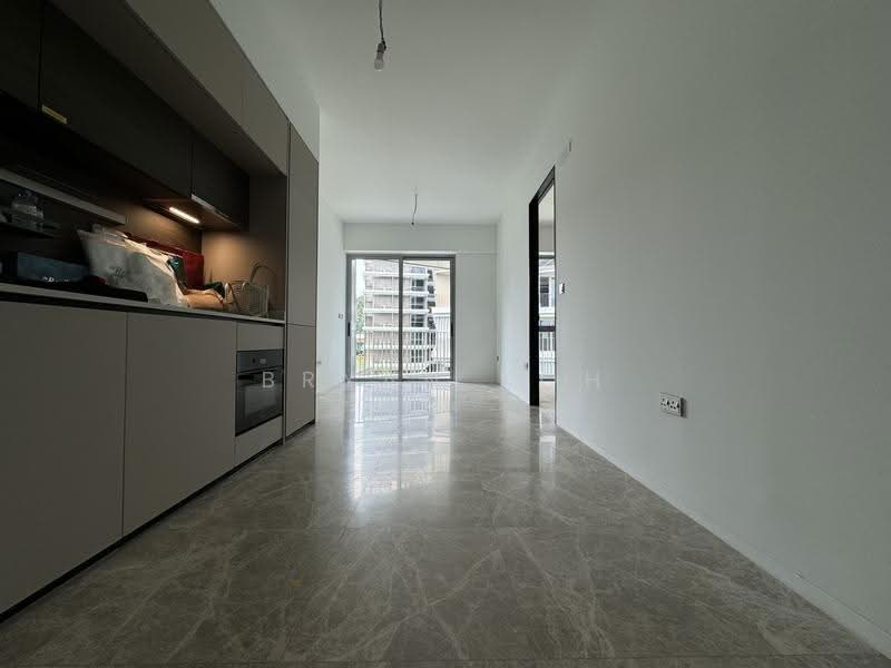 The Reef at King's Dock, 6 Harbourfront Avenue, Harbourfront / Telok Blangah, 2 Bedrooms, 721 sqft, Condominium For Sale, by Bryan Koh, 25307034 - PropertyGuru.com.sg