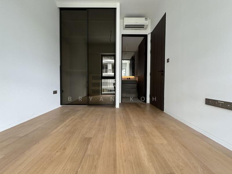 The Reef at King's Dock, 6 Harbourfront Avenue, Harbourfront / Telok Blangah, 2 Bedrooms, 721 sqft, Condominium For Sale, by Bryan Koh, 25307034 - PropertyGuru.com.sg