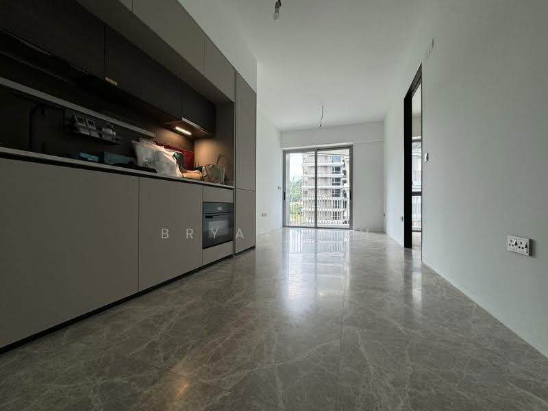 The Reef at King's Dock, 6 Harbourfront Avenue, Harbourfront / Telok Blangah, 2 Bedrooms, 721 sqft, Condominium For Sale, by Bryan Koh, 25307034 - PropertyGuru.com.sg
