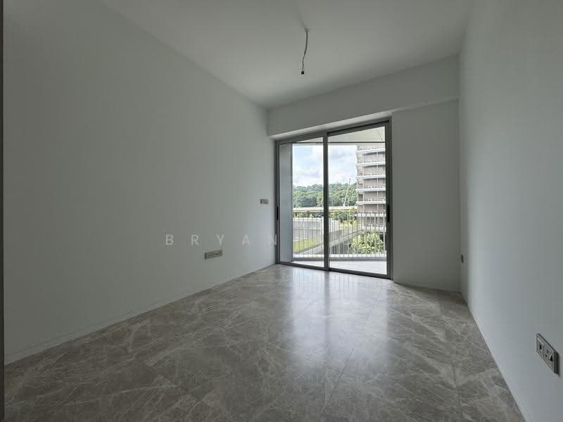 The Reef at King's Dock, 6 Harbourfront Avenue, Harbourfront / Telok Blangah, 2 Bedrooms, 721 sqft, Condominium For Sale, by Bryan Koh, 25307034 - PropertyGuru.com.sg