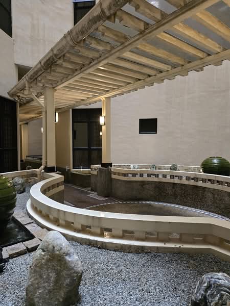 Dover Parkview, 32 Dover Rise, 3 Bedrooms, 1,249 sqft, Condominium For Rent, by Clifton Ching, 25307061 - PropertyGuru.com.sg