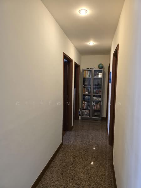 Dover Parkview, 32 Dover Rise, 3 Bedrooms, 1,249 sqft, Condominium For Rent, by Clifton Ching, 25307061 - PropertyGuru.com.sg