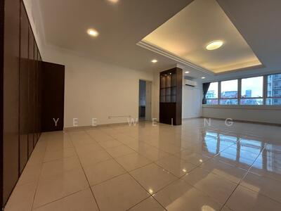 For Rent - River Valley Apartment Huge ☎️ 8321.8433